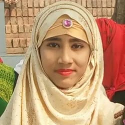 sadiahabiba