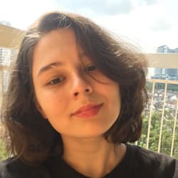 sabina936