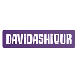 davidashiqur