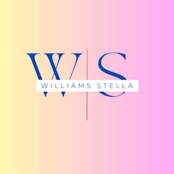 williams_stel