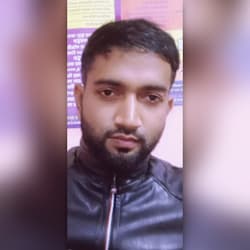 sayeed94