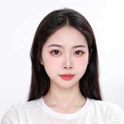 wutong_liu