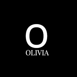 olivia9111