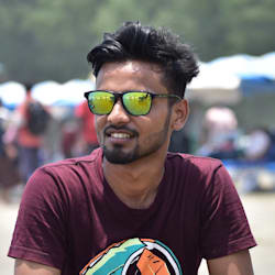shakilmahmud247