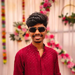saiauchatkar