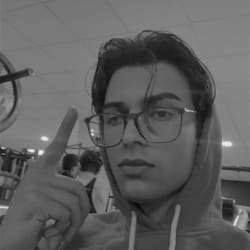 zzzxxxccc47