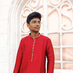 rupeshbhul