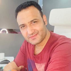 azmarkhan