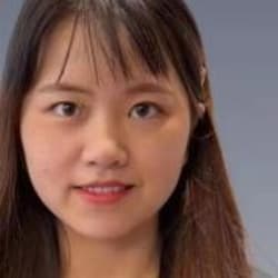 cassieqiao