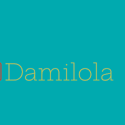 damilola_700