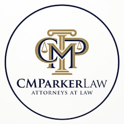 cmparkerlaw