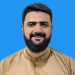 abdulrehman_120