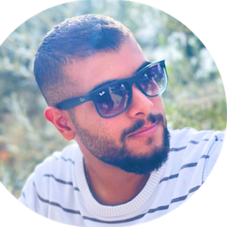 Milad Zakhia