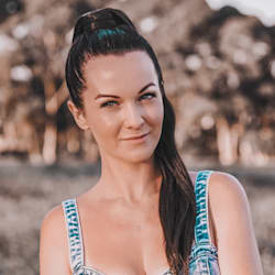mkmichelleugc