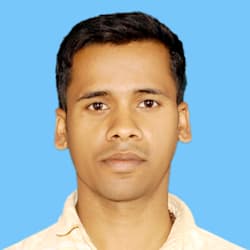 vinaynet8