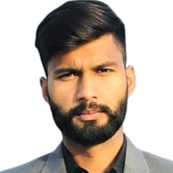 virtual_saad_pk
