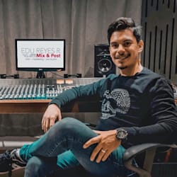 edu_sonido