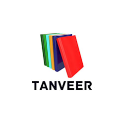 tanvirr8