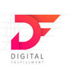daniel_fritze