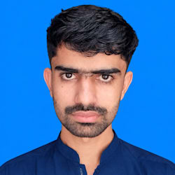 abdulmueed092