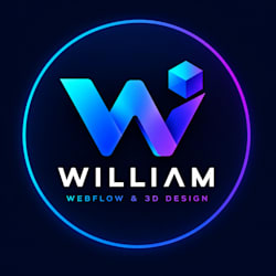 web_dev_04