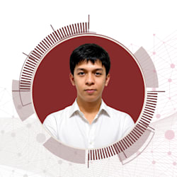 nath_honorio