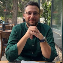 webtop20