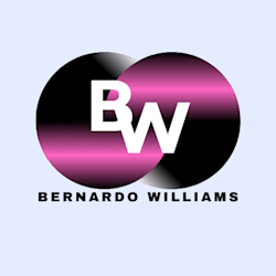 bernado_william