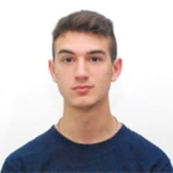fbianciotto