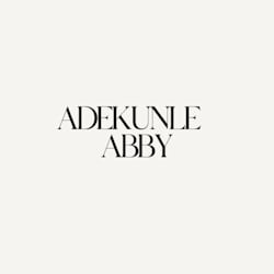 adekunleaaa