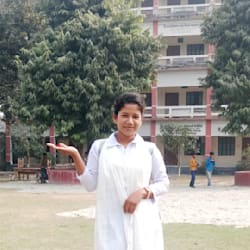 polirani123