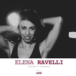 elenaravelli81