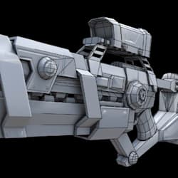 abidex_engine