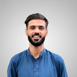 abdulla22__