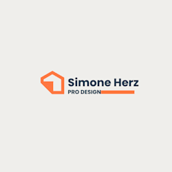 simone_herz