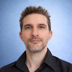 virgile_schmit