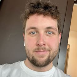 blake_sander