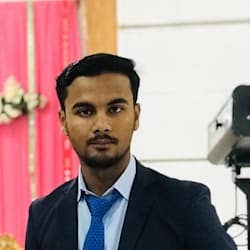 aneeq_rizwan