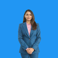 charlotte_amr