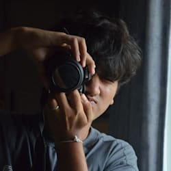 shah_rishi