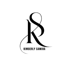 kimberlysmith12