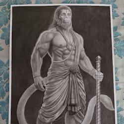 graphitebyabhi
