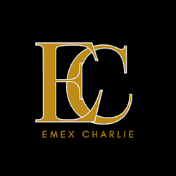 charlie_animat1