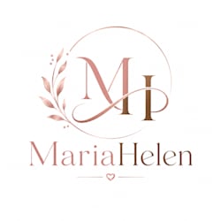 maria_helen7