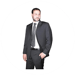 metintech