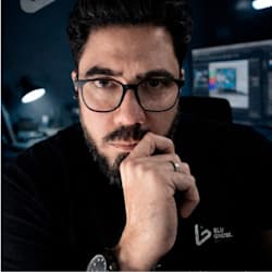 carloshturner