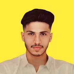 sirajmuneer121