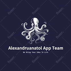 alexandruanatol