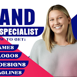 kathrynbrandtec