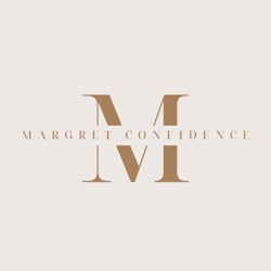 margret_confide